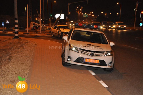 accedent ramla lud 1026i (13).JPG